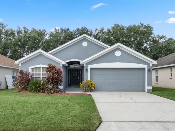 6855 Shadowcast Ln, Lakeland, FL 33813