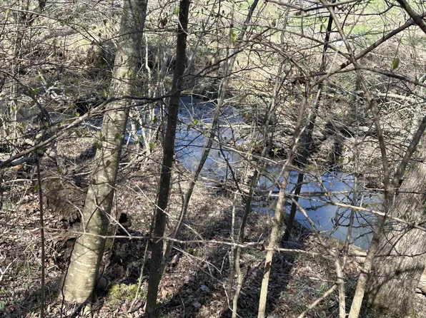 0 Poplar Springs Rd, Savannah, TN 38372