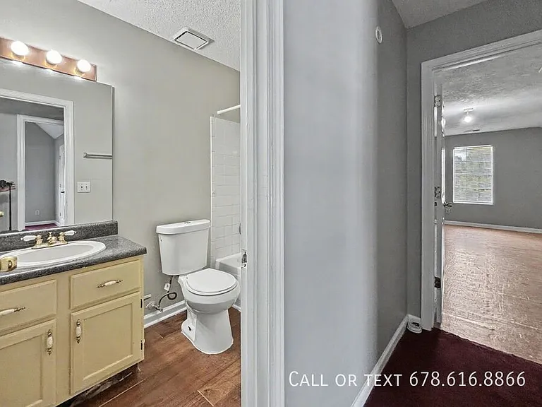 3311 Crossgate Ct — Photo 13