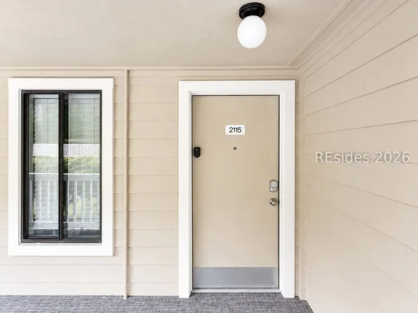 239 Beach City Rd APT 2115, Hilton Head Island, SC 29926