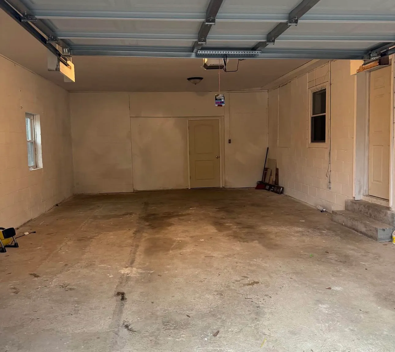 807 S Werner Ave — Photo 2
