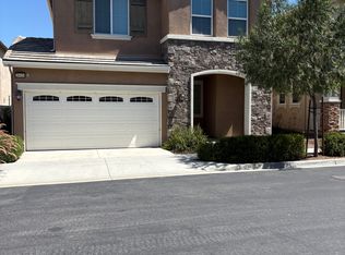 28434 Sunflower St, Highland, CA 92346