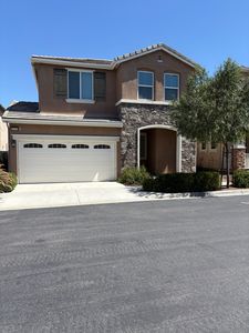 28434 Sunflower St, Highland, CA, 92346