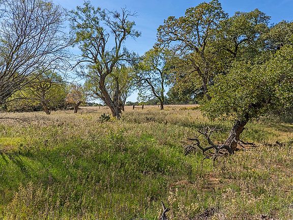 2nd image of LOT 6 Other