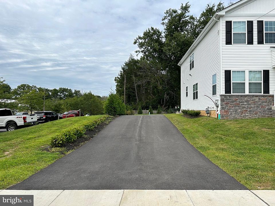 803 Bethlehem Pike, Flourtown, PA 19031 Zillow