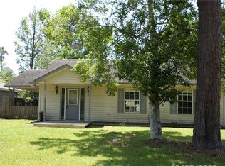 70305 I St, Covington, LA 70433