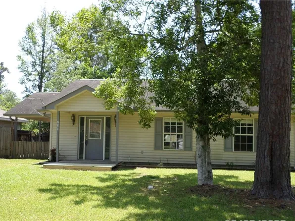 70305 I St, Covington, LA 70433