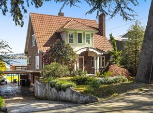 11230 Rainier Ave S, Seattle, WA 98178