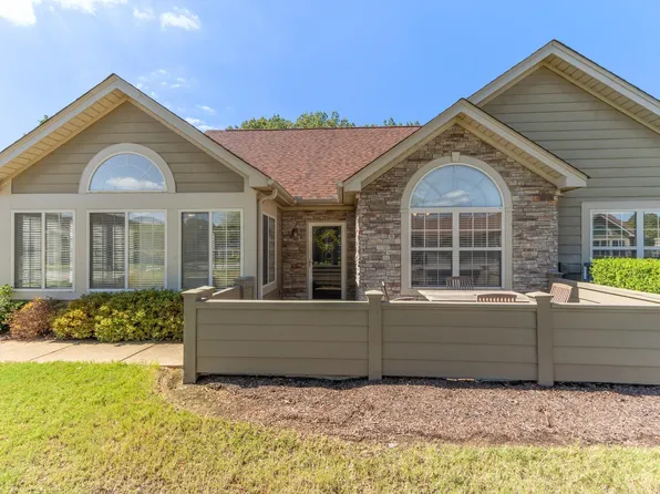 1655 W Southfield Cir, Cordova, TN 38016