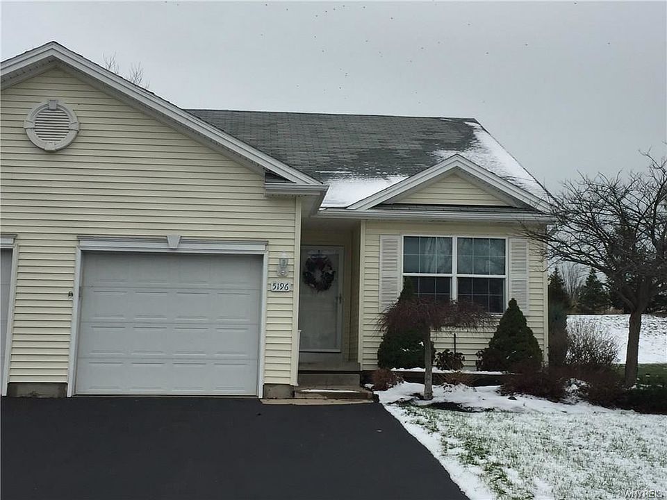 1st image of 5196 Briercliff Dr