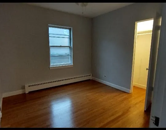 5544 W Parker Ave #1 — Photo 5