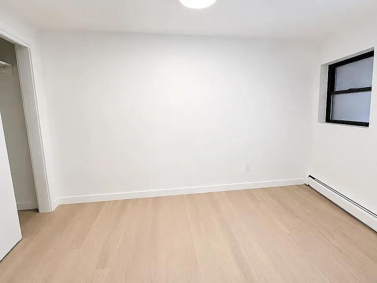 280 Mulberry St #1A — Photo 7