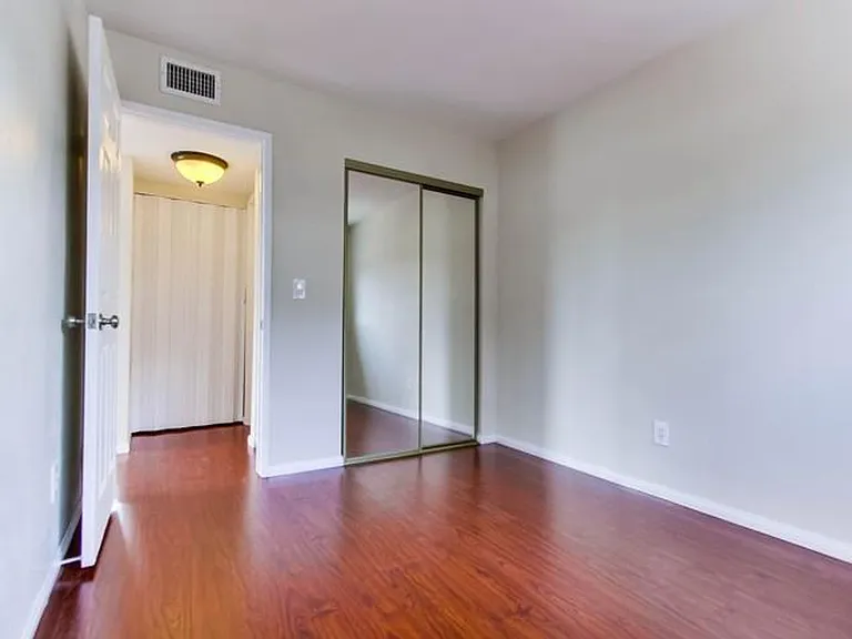 7855 Rancho Fanita Dr #A — Photo 25