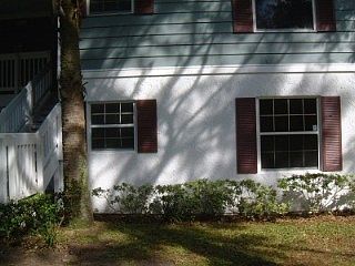 2nd image of 8208 Fairways Cir