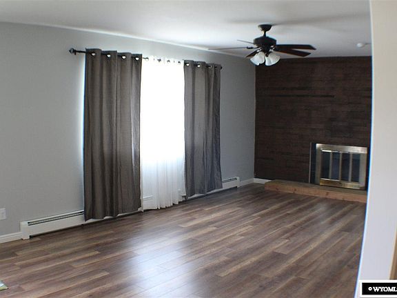 5th image of 1210 Singletree Dr