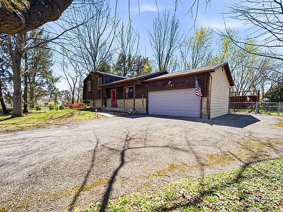 3rd image of 11781 Covington Ct NW
