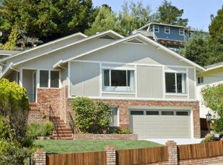 2611 San Carlos Ave, San Carlos, CA 94070