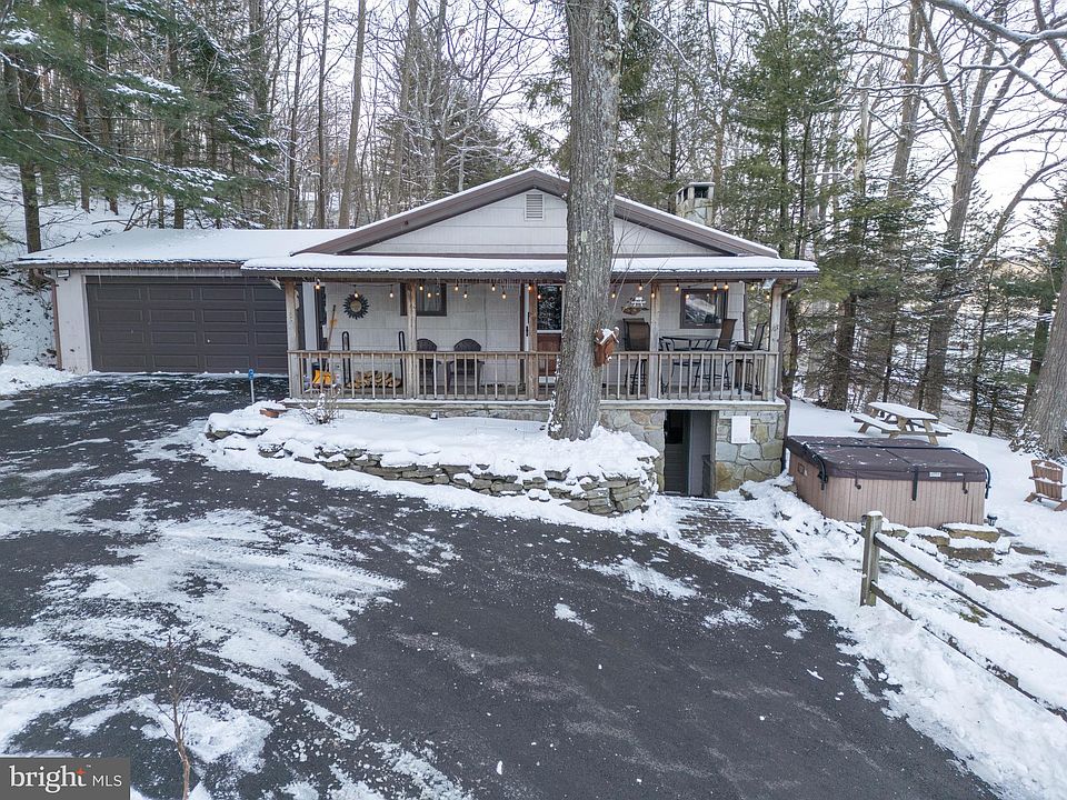 1st image of 21651 Garrett Hwy