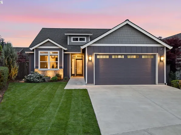 2111 NW 70th St, Vancouver, WA 98665