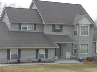 273 Orchard View Dr, Effort, PA 18330