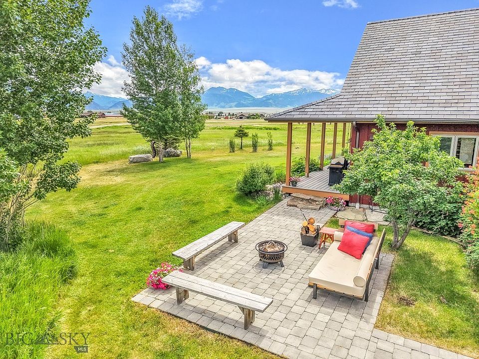 22nd image of this home