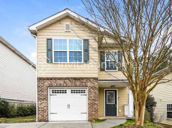 112 Village Pkwy, Woodstock, GA 30188