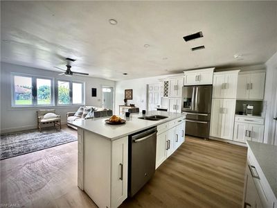 27670 Garrett St, Bonita Springs, FL, 34135