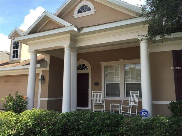 Houses For Rent in Deland FL - 74 Homes | Zillow