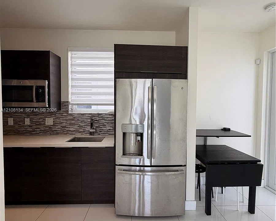10426 NW 64th Ter #STUDIO