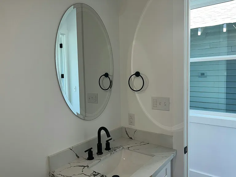 1662 N Tonti St #1A — Photo 15