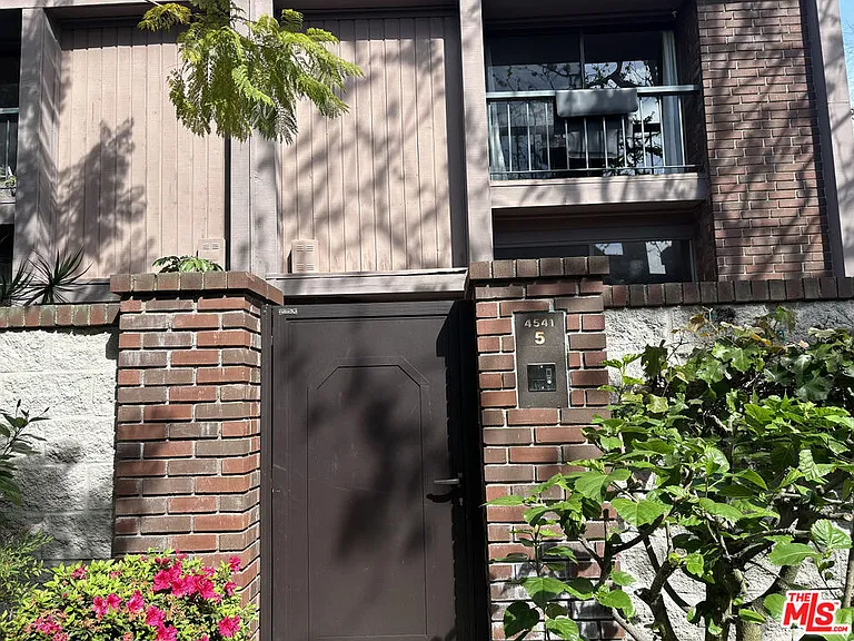 4541 Alla Rd #5 — Photo 25