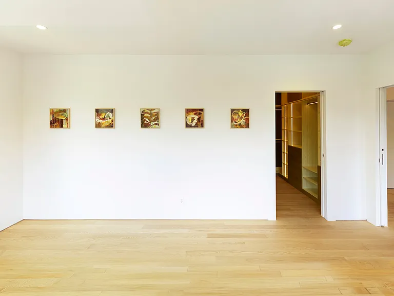 205 E Hyerdale Dr — Photo 20