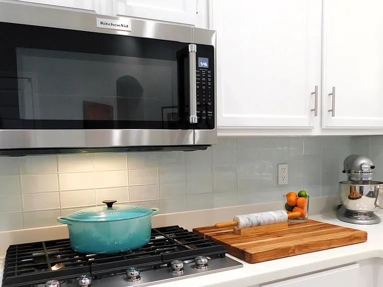78622 Waterfall Dr — Photo 23