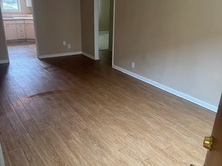101 W Canedy St #25 — Photo 2