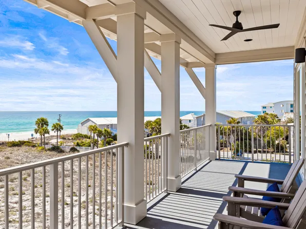 12 Jan Ct, Inlet Beach, FL 32461
