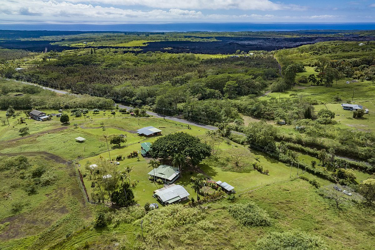144115 Pahoa Kapoho Rd, Pahoa, HI 96778 MLS 701859 Zillow