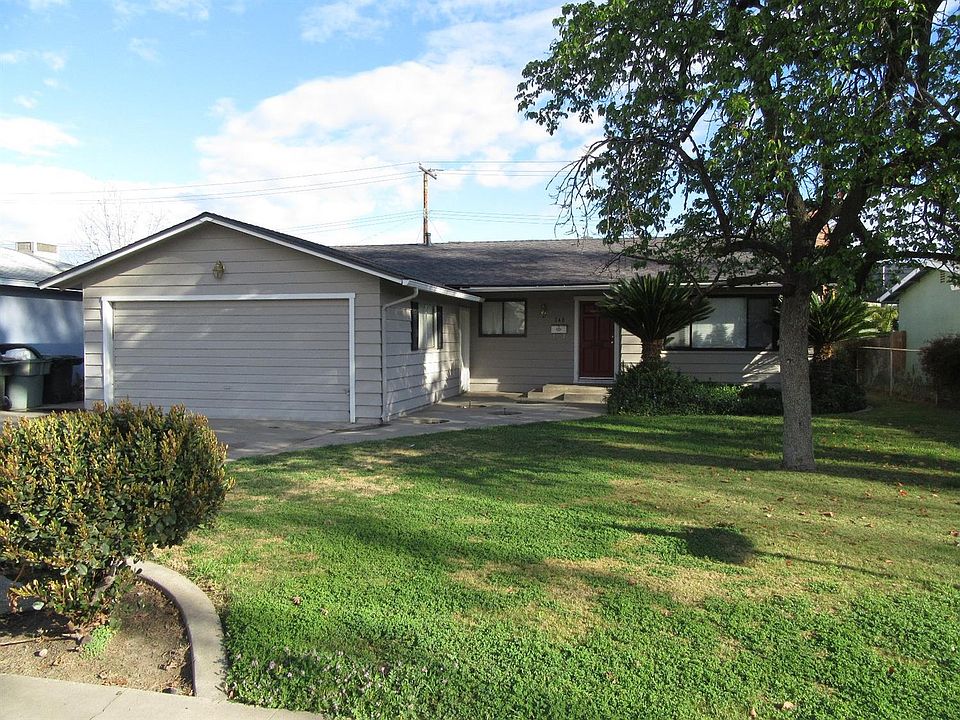 1st image of 748 E Cypress Ave