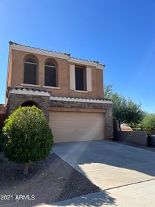 1683 W COTTONWOOD Lane, Phoenix, AZ, 85045