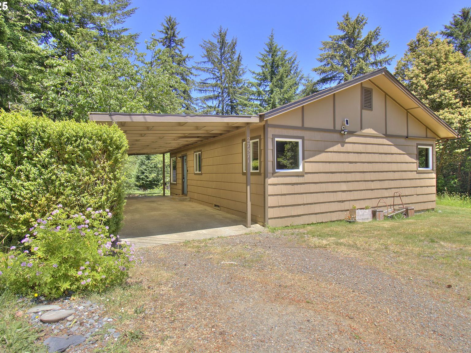 ポートモア岬 27571 Sitka Ln, Gold Beach, OR 97444 | MLS #696761989 | Zillow