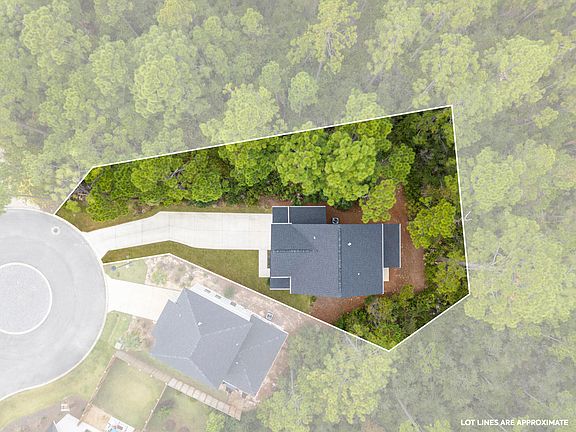 5th image of 248 Euvino Way