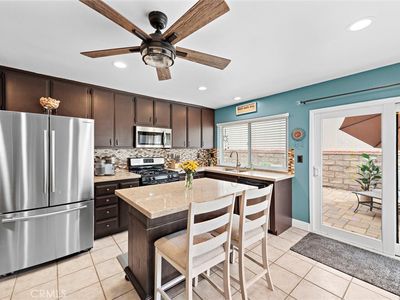 21376 Sleepy Glen Ln, Trabuco Canyon, CA, 92679