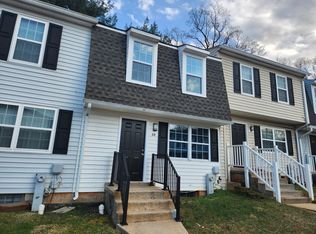 23 Western Winds Cir #1, Windsor Mill, MD 21244