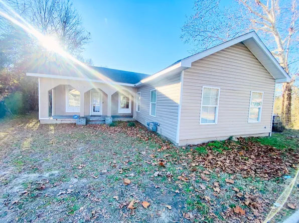 1452 Essie McIntyre Blvd, Augusta, GA 30901