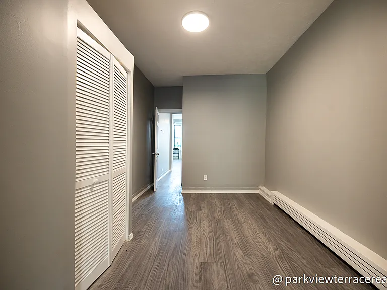 211 Malcolm X Blvd #3L — Photo 9