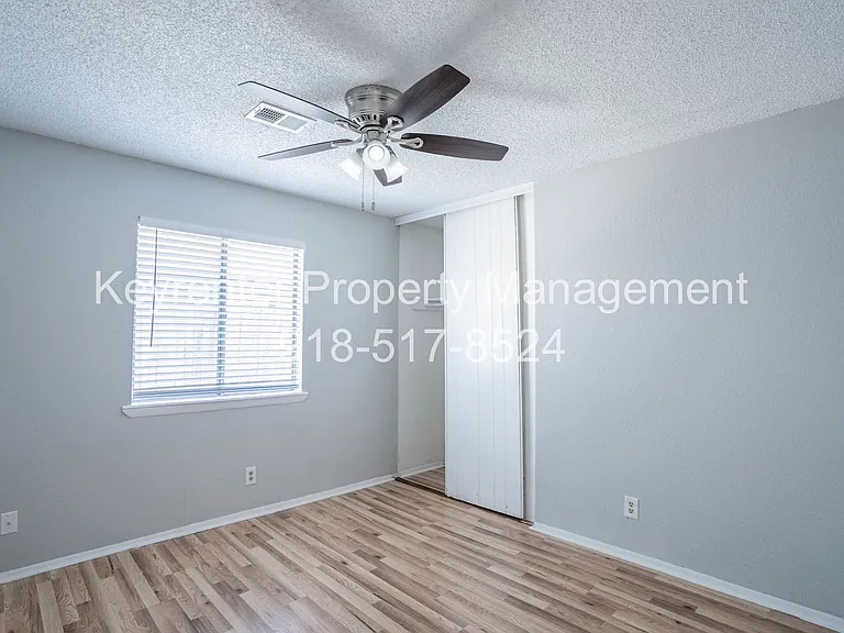 1448 S 108th East Pl — Photo 10