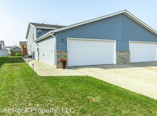 1151 42nd Ave W, West Fargo, ND 58078