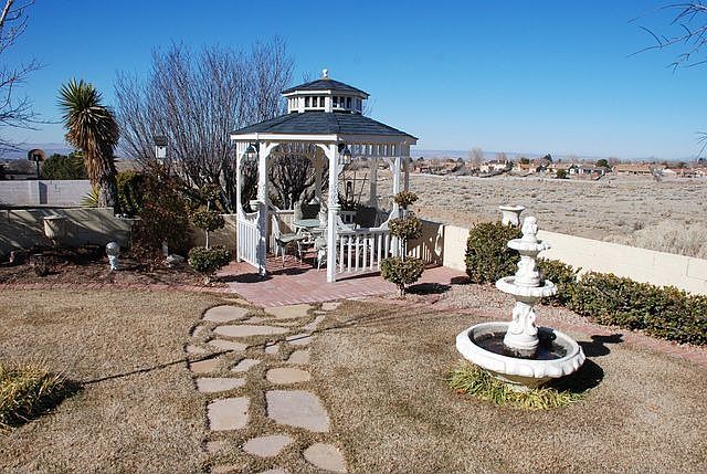 2nd image of 11429 Paseo Del Oso NE