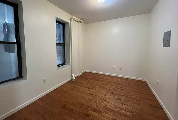 Rented by Heller Organization | media 8