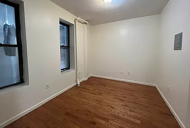 Rented by Heller Organization