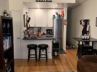 354 E 83rd St APT 5A, New York, NY 10028